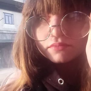 Meet your Posher, Rayne